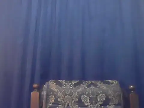 Snapshot of cute_indianxo chatting on November 23, 3:23 pm cute indianxo online show from November 23, 3:23 pm