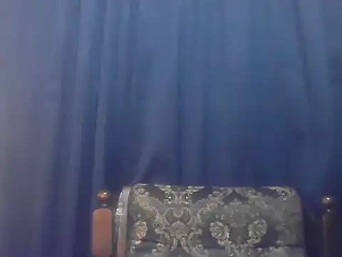 Snapshot of cute_indianxo chatting on November 24, 9:36 pm cute indianxo online show from November 24, 9:36 pm