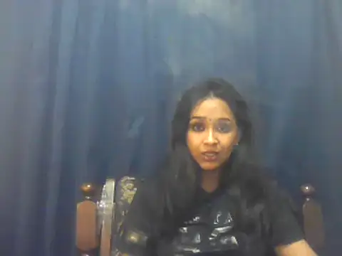Snapshot of cute_indianxo chatting on November 30, 10:58 pm cute indianxo online show from November 30, 10:58 pm
