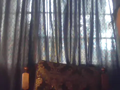 Snapshot of cute_indianxo chatting on December 2, 6:19 am cute indianxo online show from December 2, 6:19 am