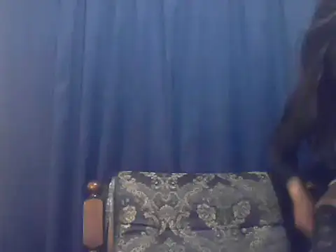 Snapshot of cute_indianxo chatting on December 2, 6:47 pm cute indianxo online show from December 2, 6:47 pm