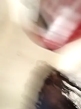 cute indianxo online show from February 14, 6:54 am