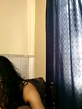 Snapshot of cute_indianxo chatting on May 19, 10:54 am cute indianxo online show from May 19, 10:54 am