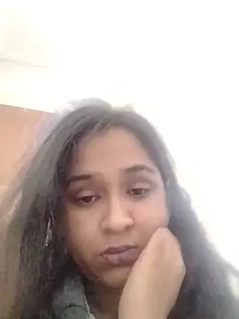 Snapshot of cute_indianxo chatting on June 2, 6:37 am cute indianxo online show from June 2, 6:37 am