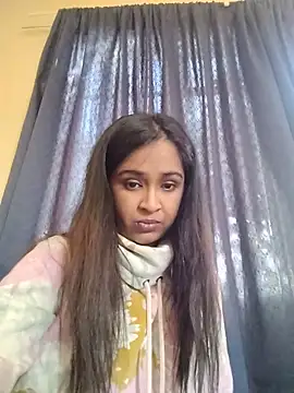 Snapshot of cute_indianxo chatting on June 6, 6:40 am cute indianxo online show from June 6, 6:40 am