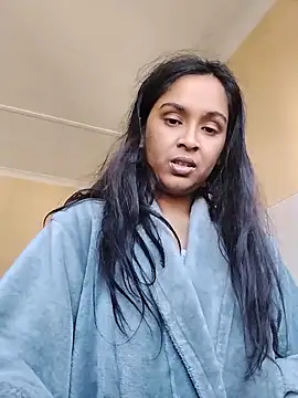 Snapshot of cute_indianxo chatting on June 12, 7:29 am cute indianxo online show from June 12, 7:29 am