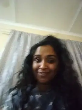 Snapshot of cute_indianxo chatting on June 21, 3:58 pm cute indianxo online show from June 21, 3:58 pm