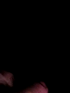 Davidg244 online show from May 2, 3:00 am