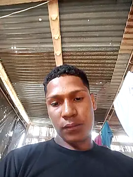 Davir2001 online show from February 22, 3:10 pm