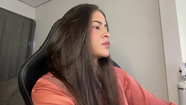 lexie gray2 online show from March 14, 9:31 pm