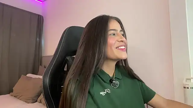 lexie gray2 online show from July 10, 3:03 pm
