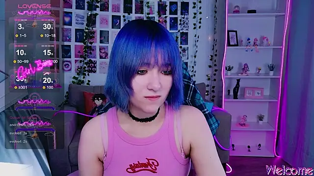 Snapshot of Ketrin_Jones chatting on June 29, 10:48 am Ketrin Jones online show from June 29, 10:48 am