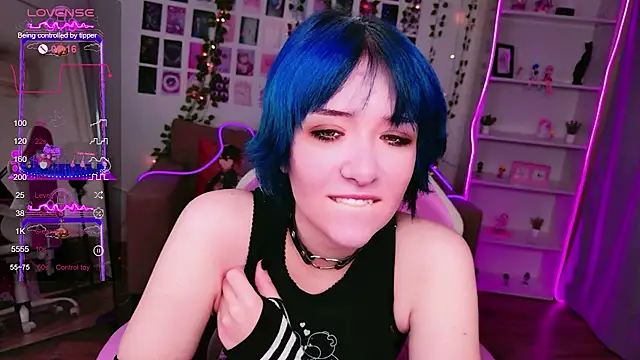 Snapshot of Ketrin_Jones chatting on August 3, 5:17 am Ketrin Jones online show from August 3, 5:17 am