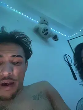 Snapshot of luluycoco chatting on September 21, 6:37 am luluycoco online show from September 21, 6:37 am