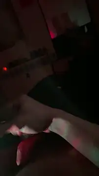 Snapshot of luluycoco chatting on October 30, 11:22 am luluycoco online show from October 30, 11:22 am