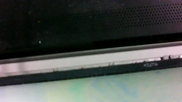 Snapshot of lovemedirty chatting on June 4, 2:39 am lovemedirty online show from June 4, 2:39 am