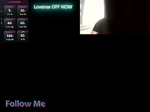 DadBearBi online show from March 14, 10:10 am