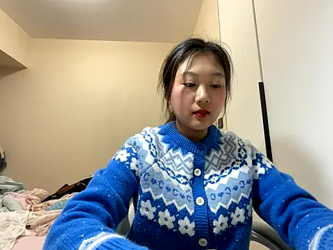 Snapshot of xena0501 chatting on November 6, 10:49 am xena0501 online show from November 6, 10:49 am