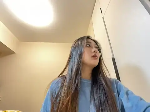 Snapshot of xena0501 chatting on December 4, 12:36 pm xena0501 online show from December 4, 12:36 pm