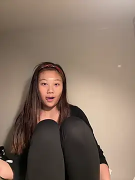 xena0501 online show from February 11, 2:11 pm