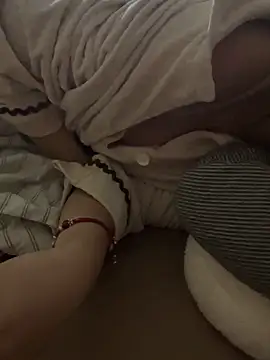 xena0501 online show from March 10, 7:52 pm