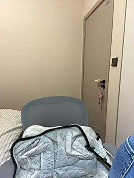 xena0501 online show from March 11, 1:50 pm