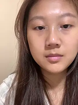 xena0501 online show from March 13, 12:56 pm