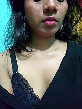 Black Moon15 online show from April 29, 12:16 am