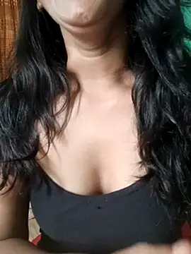 Snapshot of Black_Moon15 chatting on June 27, 7:46 am Black Moon15 online show from June 27, 7:46 am