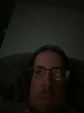 JJG327 online show from July 22, 4:04 am