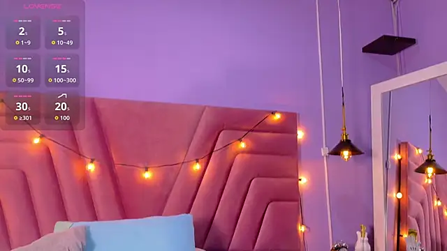 cutepetitee online show from October 21, 7:14 pm