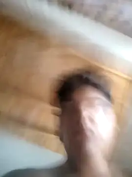 dani titan320 online show from March 1, 5:37 pm