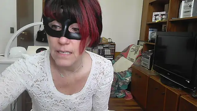 DragonflyExhib online show from March 2, 9:27 am