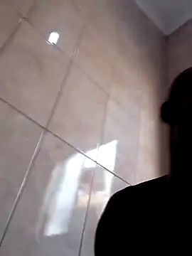 Pnice online show from September 14, 6:45 am