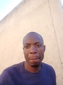 Pnice online show from September 17, 8:05 am