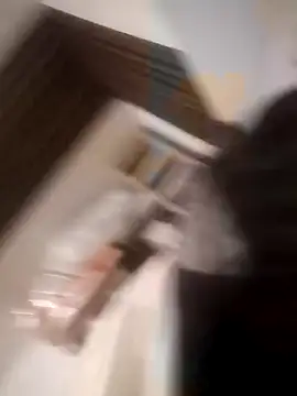 Pnice online show from September 29, 2:27 am