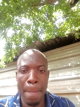 Pnice online show from September 30, 7:46 am