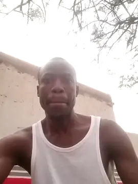 Pnice online show from October 12, 3:27 am