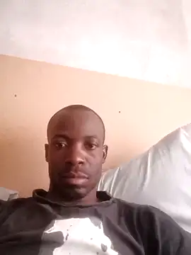 Pnice online show from October 25, 9:50 am