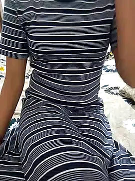 Snapshot of laleela1 chatting on October 6, 1:19 pm laleela1 online show from October 6, 1:19 pm