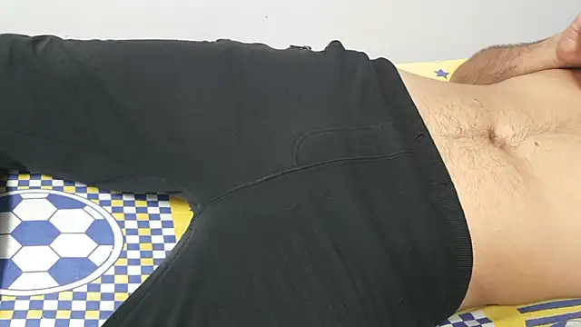 Snapshot of Nikenorq34 chatting on November 1, 3:58 pm Nikenorq34 online show from November 1, 3:58 pm