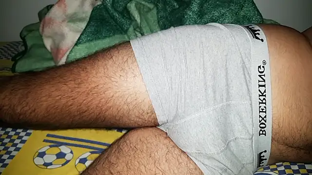 Snapshot of Nikenorq34 chatting on November 2, 9:28 pm Nikenorq34 online show from November 2, 9:28 pm