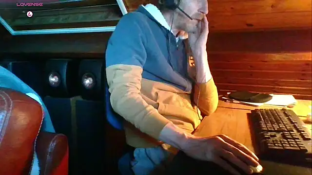 Vrenico-SC online show from September 9, 5:23 pm