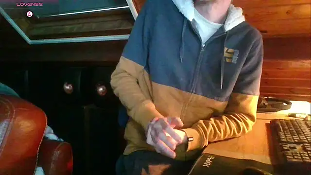 Vrenico-SC online show from September 22, 3:58 pm