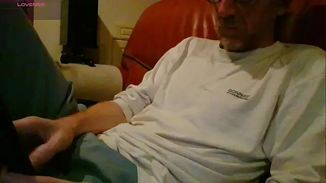 Vrenico-SC online show from October 6, 5:54 pm