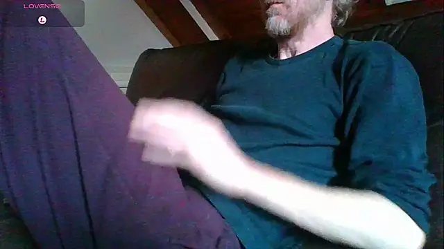 Vrenico-SC online show from October 19, 9:54 am