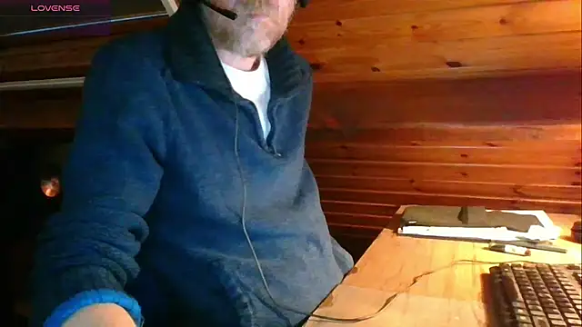 Vrenico-SC online show from October 24, 4:25 pm