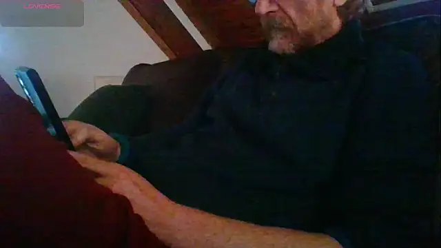 Vrenico-SC online show from February 17, 2:35 pm