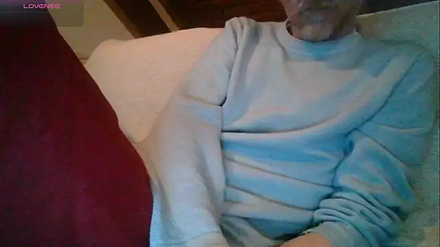 Vrenico-SC online show from March 1, 4:42 pm