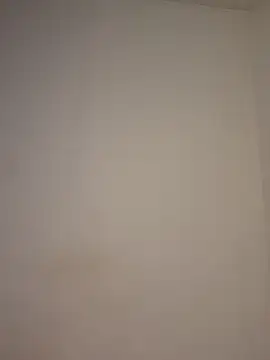 AmaiaSalvatore online show from September 11, 9:59 pm